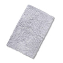 Alfombra de baño Brondell Nebia