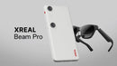 XREAL Beam Pro