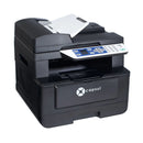 Impresora multifunción Capsul MB3300