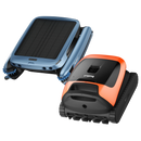 Beatbot Sora 30 Robotic Pool Cleaner + iSkim Ultra Robotic Pool Skimmer