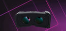 PIMAX Crystal Super Micro OLED