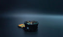 PIMAX Crystal Super Micro OLED