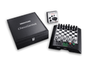 Millenium Chess Genius M812