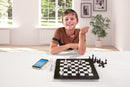 Millenium Chess Eone Electronic Chess Board M841