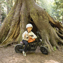 HYPER GOGO Challenger 12 Plus EL-MB07P Electric Bike Motorcycle For Kids