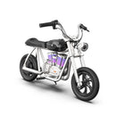HYPER GOGO Pioneer 12 Pro (APP)  EL-MB05C Electric Bike Motorcycle For Kids