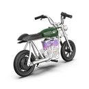 HYPER GOGO Pioneer 12 Pro (APP)  EL-MB05C Electric Bike Motorcycle For Kids