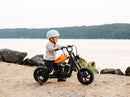 HYPER GOGO Challenger 12 EL-MB07 Electric Bike Motorcycle For Kids