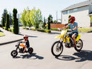 HYPER GOGO Challenger 12 EL-MB07 Electric Bike Motorcycle For Kids