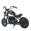 HYPER GOGO Challenger 12 EL-MB07 Electric Bike Motorcycle For Kids