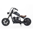 HYPER GOGO Challenger 12 EL-MB07 Electric Bike Motorcycle For Kids