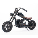 HYPER GOGO Challenger 12 EL-MB07 Electric Bike Motorcycle For Kids