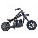 HYPER GOGO Challenger 12 EL-MB07 Electric Bike Motorcycle For Kids