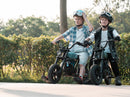 HYPER GOGO Pioneer 12 Plus EL-MB05P Electric Bike Motorcycle For Kids