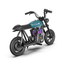 HYPER GOGO Pioneer 12 Plus EL-MB05P Electric Bike Motorcycle For Kids