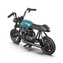 HYPER GOGO Pioneer 12 Plus EL-MB05P Electric Bike Motorcycle For Kids