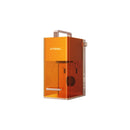Cortadora láser xTool S1 20W 