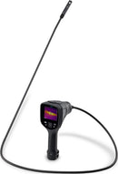 FLIR Thermal MSX® Videoscope Kit-Side View