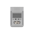XGIMI MoGo 2 Portable Projector