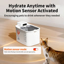 PETKIT EverSweet Max 2 (UVC) Pet Water Fountain