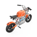 HYPER GOGO S9 Plus EL-MB11P Electric Bike Motorcycle For Kids