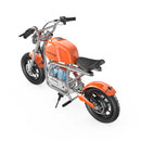 HYPER GOGO S9 Plus EL-MB11P Electric Bike Motorcycle For Kids