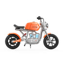 HYPER GOGO S9 Plus EL-MB11P Electric Bike Motorcycle For Kids