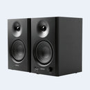 Edifier MR4 Powered Studio Monitor
