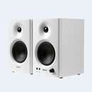 Edifier MR4 Powered Studio Monitor