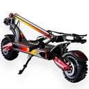Nanrobot LS7+ 72V Electric Scooter
