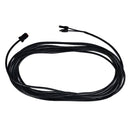 Nature's Generator Power Panel with MC4 Branch Connector