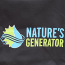 Funda para Nature's Generator y Power Pod