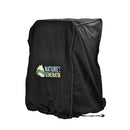 Funda para Nature's Generator y Power Pod