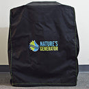 Funda para Nature's Generator y Power Pod