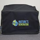 Cubierta para Generador Nature's