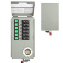 Nature's Generator Elite Gold - Sistema PE