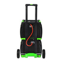 Nature's Generator Elite Platinum - Sistema WE
