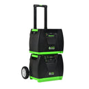 Nature's Generator Elite Platinum - Sistema WE