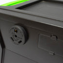 Nature's Generator Elite Platinum - Sistema WE