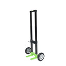 Carro Resistente y Ampliable de Nature's Generator