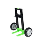 Carro Resistente y Ampliable de Nature's Generator