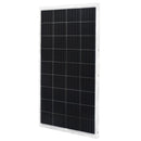 Nature's Generator Lithium 1800 Solar and Wind Generator