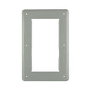 Nature's Generator Power Transfer Switch Flush Mount