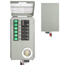 Sistema PE Nature's Generator Powerhouse Gold