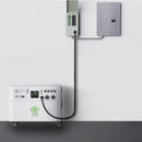 Sistema PE Nature's Generator Powerhouse Gold