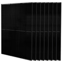Sistema Nature's Generator Powerhouse Platinum Plus