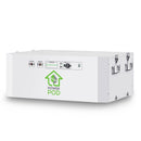 Nature's Generator Powerhouse Power Addition