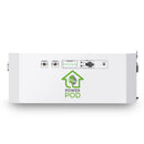 Nature's Generator Powerhouse Power Addition Plus