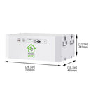 Nature's Generator Powerhouse Power Addition Plus