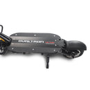 Dualtron Victor Electric Scooter (Gen 2)